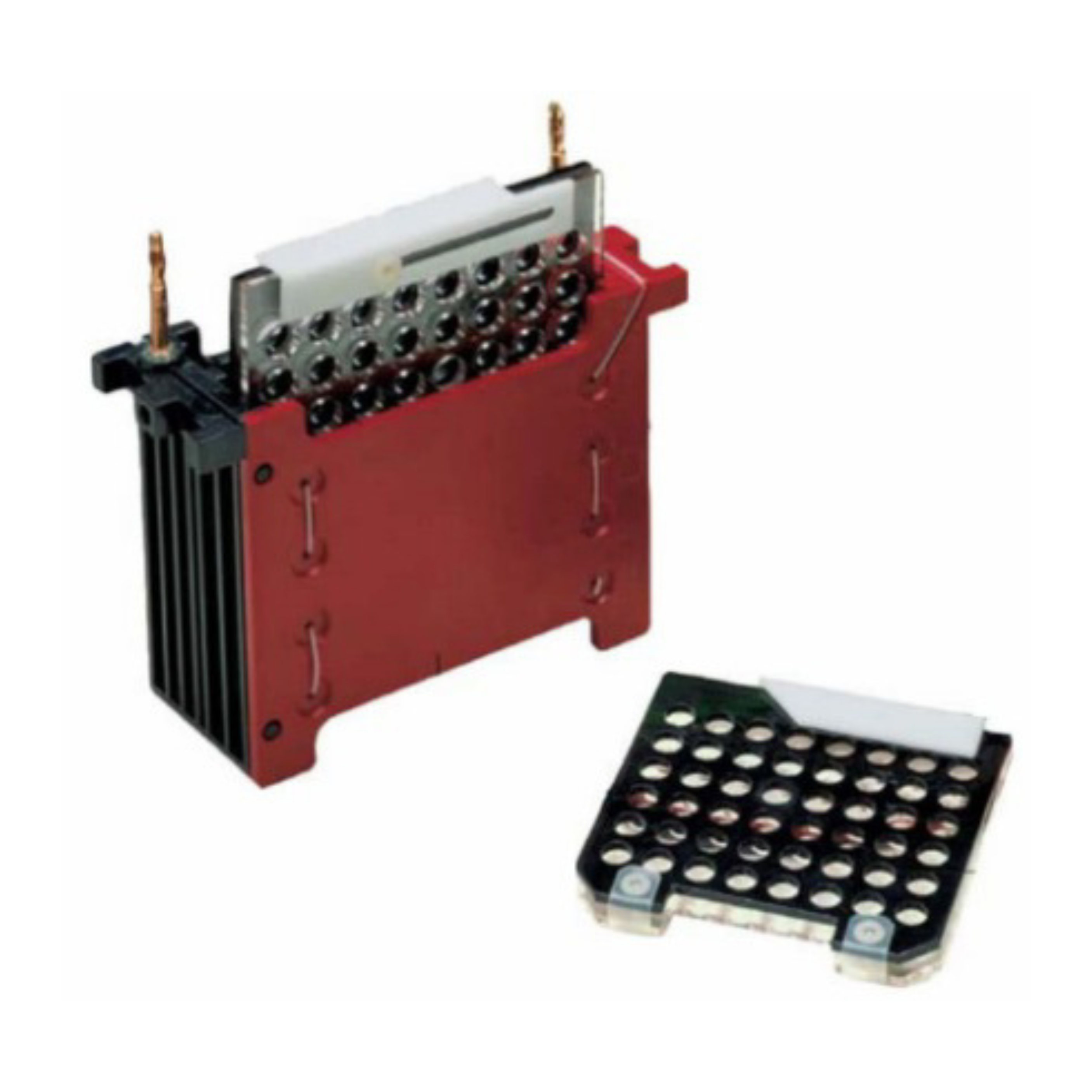 WESTERN TRANSFER  SYSTEM