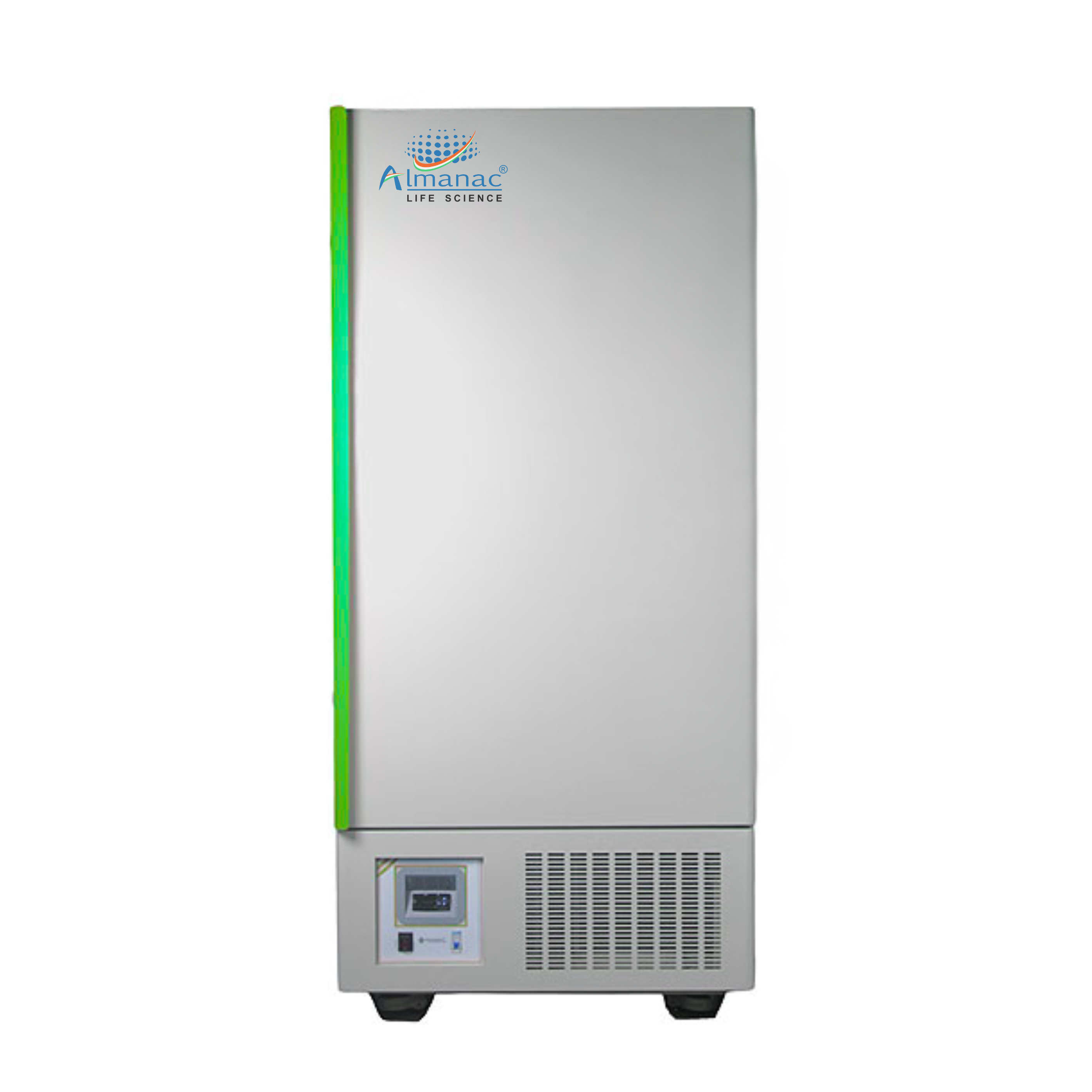 DEEP FREEZER (-80
degreeC)